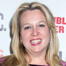 Cheryl Strayed, Hannah Gadsby Among Ucross 2019 Spring Artists In Residence