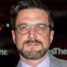 Raul Esparza Departs Chicago Shakespeare's HAMLET; Maurice Jones Will Play The Title…