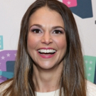 Café Carlyle Welcomes Tony Danza, Sutton Foster, And More This Spring
