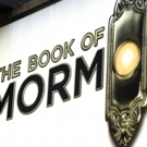 THE BOOK OF MORMON Returns To Salt Lake City Video
