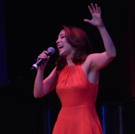 BWW Review: CHRISTINA BIANCO: WOMAN OF A THOUSAND VOICES at Baltimore Symphony…