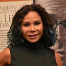 Daphne Rubin Vega, Grace McLean, and More Will Lead Reading of STAND Photo