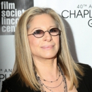 Barbra Streisand Will Headline Show at Hyde Park This Summer Video