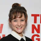 Robert Cuccioli, Jill Paice, and More Join BROADWAY BY THE YEAR