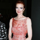 Marcia Cross To Co-Star in JANE THE NOVELA