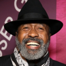 Ben Vereen to Take the Stage at Dizzy's Club for 8 Performances Video