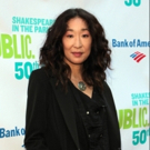 Sandra Oh Will Host SATURDAY NIGHT LIVE This Month Video