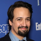 Lin-Manuel Miranda & Michael Douglas To Give Opening Remarks And Present The 19th…