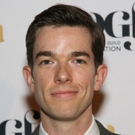 Wake Up With BWW 3/12: Gizel Jimenez Begins Performances in WICKED, and More! Image