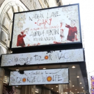 Meet the Cast of GARY: A SEQUEL TO TITUS ANDRONICUS- Now in Previews!