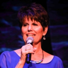 Lucie Arnaz, John Lloyd Young, Linda Eder, and More Set For Provincetown's Crown &…