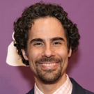Alex Lacamoire to Receive Honorary Doctorate at Berklee College of Music Commencement