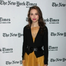 Natalie Portman Launches Online Acting Master Class Video