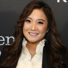 Tony Nominee Ashley Park Joins New ABC Comedy Pilot From Jessica Gao Photo
