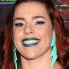 Alysha Umphress and Kristolyn Lloyd To Star In Live Ad Event OLAY LIVE: THE ROAD TO G Photo