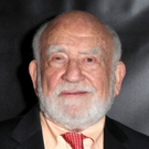 Ed Asner To Star In THE SOAP MYTH National Tour Photo