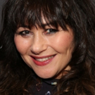 LES MISERABLES Star Frances Ruffelle To Make Los Angeles Debut Photo