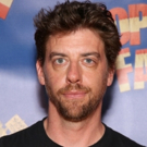 Christian Borle Joins Cast of UNTIL THE WEDDING on ABC Photo