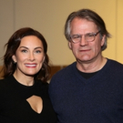 Encompass New Opera Theatre to Honor Laura Benanti and Bartlett Sher