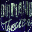 Birdland Presents The New York Voices And More Week Of March 25