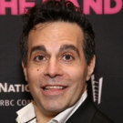 Exclusive Podcast: LITTLE KNOWN FACTS with Ilana Levine and Special Guest Mario Canto Photo
