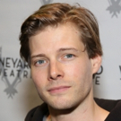Hunter Parrish to Star in JANE THE VIRGIN Spinoff Video