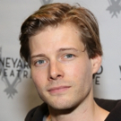 Hunter Parrish to Star in JANE THE VIRGIN Spinoff