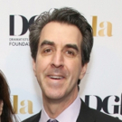 Kennedy Center Hosts an Evening with Jason Robert Brown and Lindsay Mendez Photo