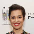 Musical Film YELLOW ROSE Starring Lea Salonga & Eva Noblezada Set For Opening Night O Photo