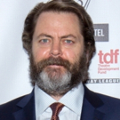 Tickets On Sale This Friday For Nick Offerman At the Beacon Theatre Photo