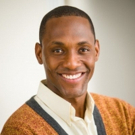 Paul Pryce Named Director Of The Hagen Summer Intensive