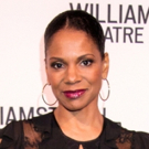 Drama League Spring Charity Auction to Feature Experiences with Audra McDonald, Will  Video