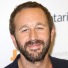 Chris O'Dowd to Star in Episode of CBS All Access' THE TWILIGHT ZONE Photo