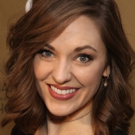 Laura Osnes, Andy Mientus and More Set for Roundabout's 5th Annual CASINO NIGHT Photo