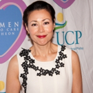 Ann Curry's CHASING THE CURE Receives Premiere Date Photo