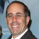 Jerry Seinfeld to Perform Six Additional Shows at the Beacon Theatre Photo