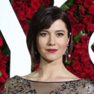 Mary Elizabeth Winstead & Colin Woodell to Lead Second Stage's DYING CITY