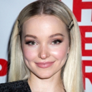 Dove Cameron and Renee Fleming Remain with Cast of THE LIGHT IN THE PIAZZA in LA Video