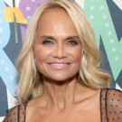 Kristin Chenoweth & Adam Rippon To Be Honored At SFGMC Crescendo Gala Photo