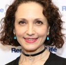 Bebe Neuwirth and Brandon Victor Dixon Will Announce Tony Nominations on April 30