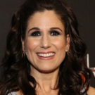 Second Stage to Honor 40 Alums Including Stephanie J Block, Annette Bening, Lindsay…