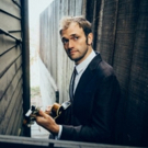 Chris Thile to Perform at Bethel Woods Center for the Arts Photo
