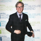 Paul Feig Will Move Overall Deal to Universal Studios Video