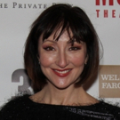Carmen Cusack Joins the Cast of NBC's Musical Dramedy ZOEY'S EXTRAORDINARY PLAYLIST Photo