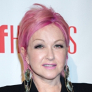 Cyndi Lauper Will Return to Her University in Vermont to Give Commencement Address Photo