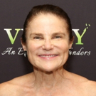 THE SOAP MYTH Starring Ed Asner and Tovah Feldshuh to Be Filmed by WNET Photo