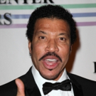 Lionel Richie Set to Make Wynn Las Vegas Debut With Two-Night Engagement In August Video
