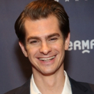 Andrew Garfield, Nathan Lane & More Will Perform ANGELS IN AMERICA Audiobook Video