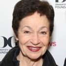 Ahrens & Flaherty's KNOXVILLE To Have World Premiere At Asolo Rep In 2020