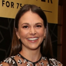 Sutton Foster to Receive Honorary Doctorate from Boston Conservatory at Berklee Photo
